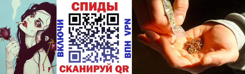 БУТИРАТ оксибутират  Купить где  Новосокольники 