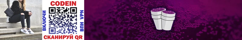 Купить закладки  Новосокольники  Кодеиновый сироп Lean напиток Lean (лин) 