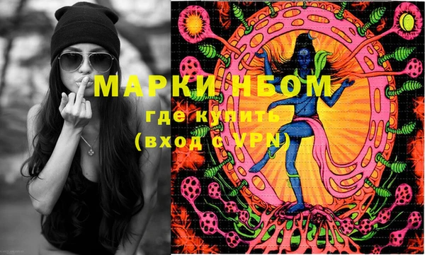 ECSTASY Кинешма